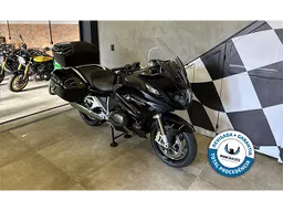 R 1250 RT