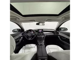 Mercedes-benz C 250