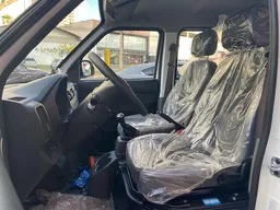 Effa V22