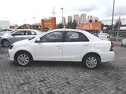 Toyota Etios 2020-branco-sao-paulo-sao-paulo-18342