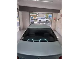 Fiat Siena