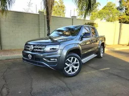 Amarok