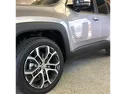 Jeep Renegade 2022-prata-anapolis-goias-872