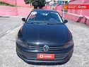 Volkswagen Virtus 2021-preto-maceio-alagoas-107