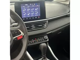 Fiat Fastback