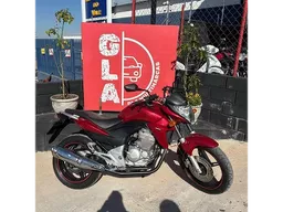 CB 300