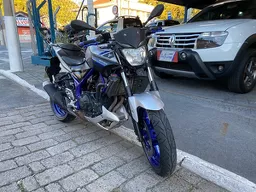 MT-03
