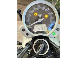 Triumph
