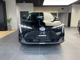 GAC GS4