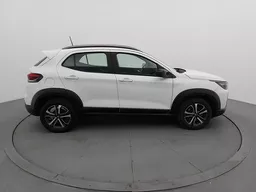 Fiat Pulse