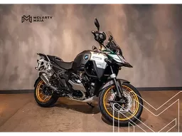 BMW R 1300 GS