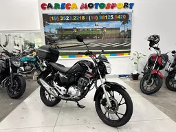 CG 160