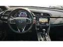 Honda Civic 2021-preto-sao-paulo-sao-paulo-4591