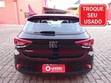 Fiat Argo 2020-preto-santo-andre-sao-paulo-561