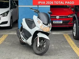 PCX