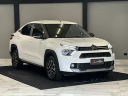 Citroën Basalt