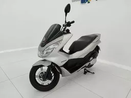 PCX