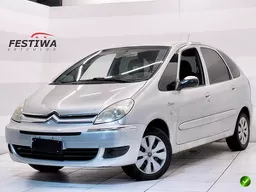 Citroën Xsara