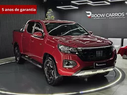 Fiat Titano