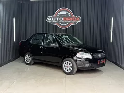 Fiat Siena