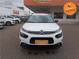 C4 Cactus