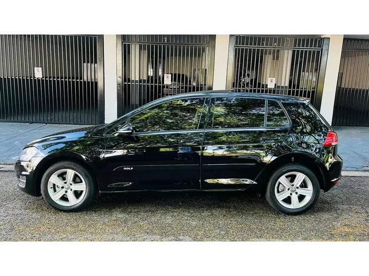 Foto do carro