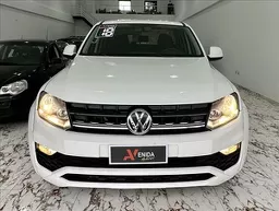 Amarok