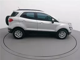 Ecosport