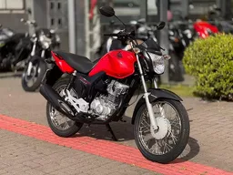 CG 160