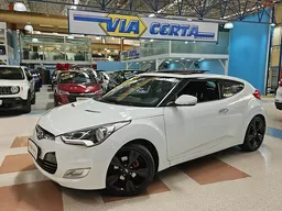 Veloster