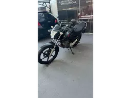 CG 150