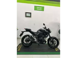 MT-03