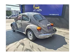 Fusca