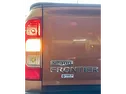 Nissan Frontier 2017-laranja-fortaleza-ceara-3
