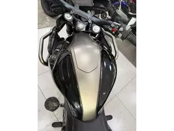 T350