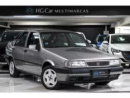 Fiat Tempra