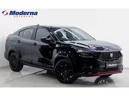Fiat Fastback