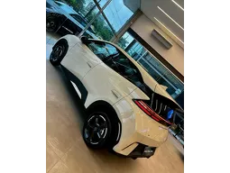 BYD Dolphin Mini