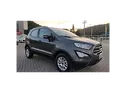 Ford Ecosport 2020-cinza-joinville-santa-catarina-425