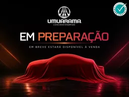 Renault Oroch
