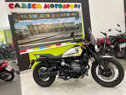 R 12