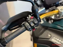 BMW R 1300 GS