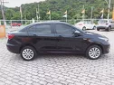 Fiat Cronos 2020-preto-belo-horizonte-minas-gerais-3492
