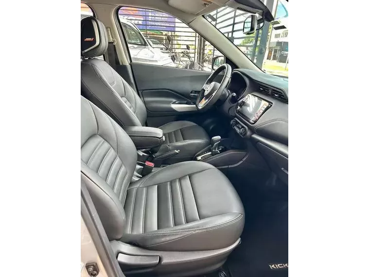 Foto do carro