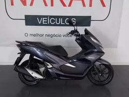 PCX