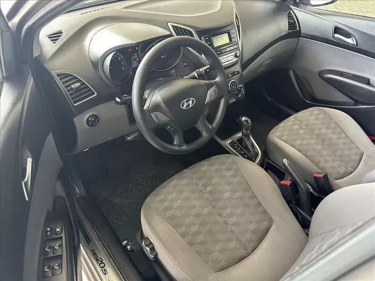 Foto do carro