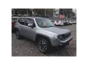 Jeep Renegade 2021-prata-osasco-sao-paulo-329