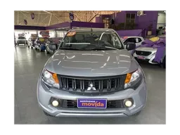 L200