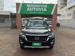 Fiat Titano