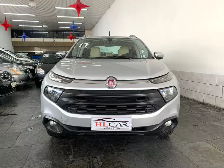 Fiat Toro Prata 6